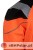 OFSZ Kurtka softshell ocieplana SEVEN KINGS FLASH HIVI SKF007-13.jpg