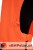 OFSZ Kurtka softshell ocieplana SEVEN KINGS FLASH HIVI SKF007-14.jpg