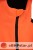 OFSZ Kurtka softshell ocieplana SEVEN KINGS FLASH HIVI SKF007-15.jpg