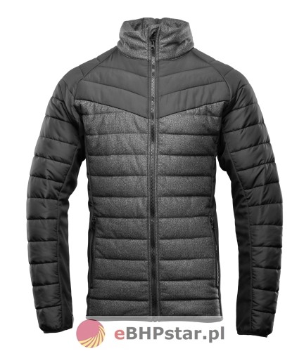 OIKU KURTKA SEVEN KINGS TRAIL HYBRID 