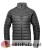OIKU KURTKA SEVEN KINGS TRAIL HYBRID kolor czarny.jpg