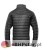 OIKU KURTKA SEVEN KINGS TRAIL HYBRID kolor czarny1.jpg