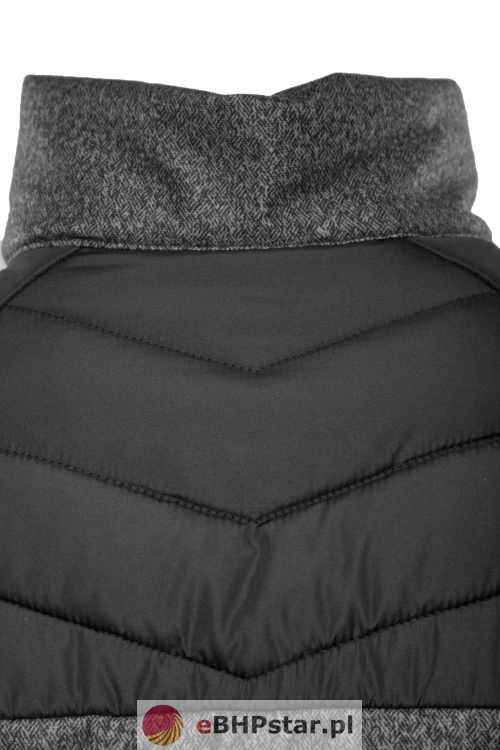 OIKU KURTKA SEVEN KINGS TRAIL HYBRID kolor czarny4.jpg