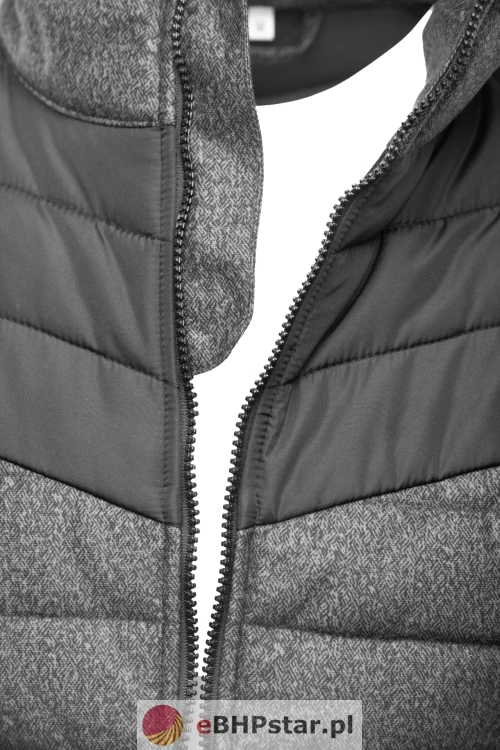 OIKU KURTKA SEVEN KINGS TRAIL HYBRID kolor czarny6.jpg