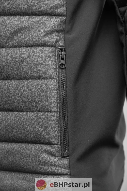 OIKU KURTKA SEVEN KINGS TRAIL HYBRID kolor czarny7.jpg