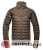 OIKU KURTKA SEVEN KINGS TRAIL HYBRID kolor brązowy.jpg