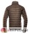 OIKU KURTKA SEVEN KINGS TRAIL HYBRID kolor brązowy1.jpg