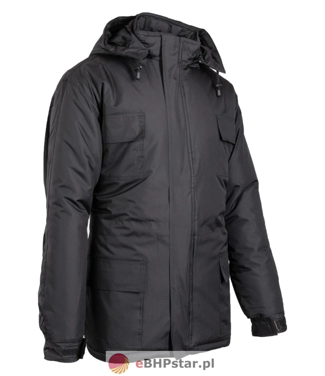 OWKU KURTKA PARKA WINTERMAN TALVI kolor czarny1.jpg