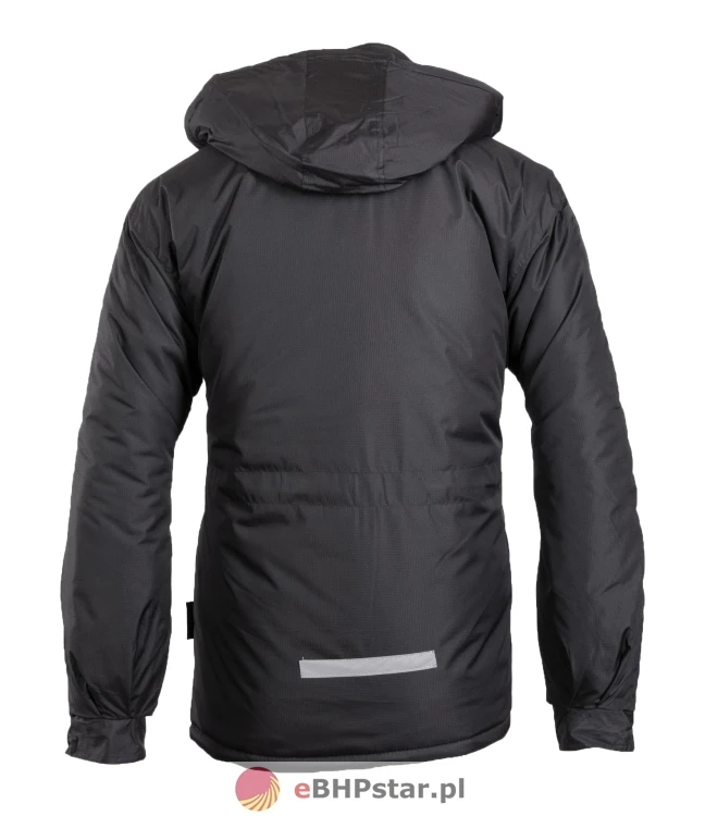 OWKU KURTKA PARKA WINTERMAN TALVI kolor czarny2.jpg