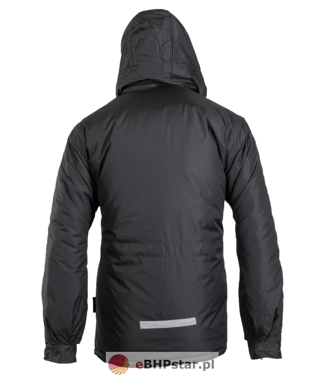 OWKU KURTKA PARKA WINTERMAN TALVI kolor czarny3.jpg