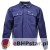 1-04-130 Bluza robocza BOSMAN SARA kolor jasnogranatowy.jpg