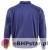 1-04-130 Bluza robocza BOSMAN SARA kolor jasnogranatowy1.jpg