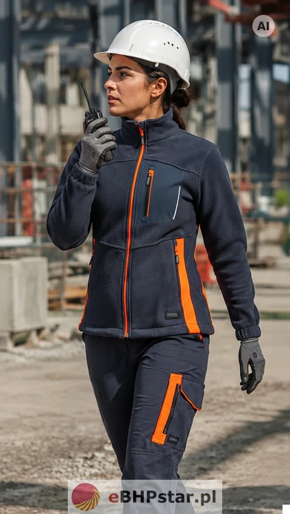 1-12-465 Polar WOMAN PLUS SARA.webp