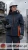 1-13-465 Softshell WOMAN PLUS SARA.webp