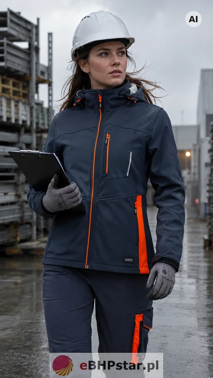 1-13-465 Softshell WOMAN PLUS SARA.webp