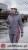 1-13-465 Softshell WOMAN PLUS SARA1.webp