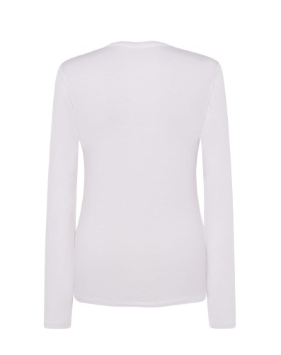 T-shirt JHK TSRL CMF LS-1