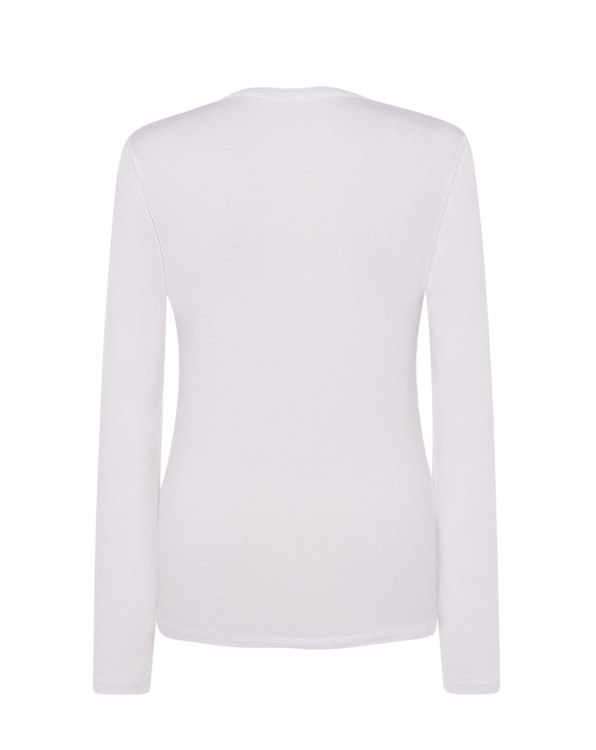 T-shirt JHK TSRL CMF LS-1