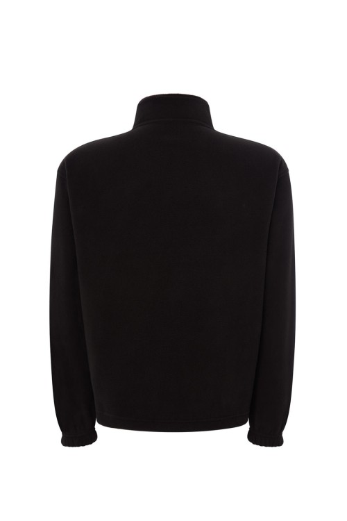 Polar męski FLRA 300 JHK1