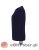 T-shirt JHK LADY REGULAR LS PREMIUM-2