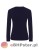 T-shirt JHK LADY REGULAR LS PREMIUM-1