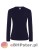 T-shirt JHK LADY REGULAR LS PREMIUM