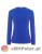 T-shirt JHK LADY REGULAR LS PREMIUM-3