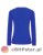 T-shirt JHK LADY REGULAR LS PREMIUM-4