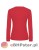 T-shirt JHK LADY REGULAR LS PREMIUM-7