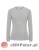 T-shirt JHK LADY REGULAR LS PREMIUM-9