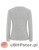 T-shirt JHK LADY REGULAR LS PREMIUM-10