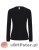 T-shirt JHK LADY REGULAR LS PREMIUM-12
