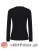 T-shirt JHK LADY REGULAR LS PREMIUM-13