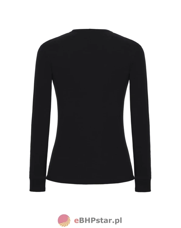 T-shirt JHK LADY REGULAR LS PREMIUM-13
