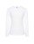 T-shirt JHK LADY REGULAR LS PREMIUM