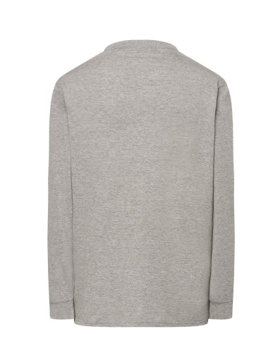 T-shirt JHK TSRA 170 LS-1