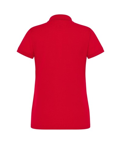 Koszulka Polo POPL 200 JHK-1