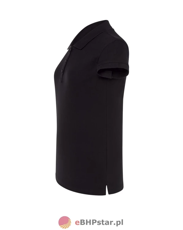 Koszulka Polo POPL 200 JHK-8