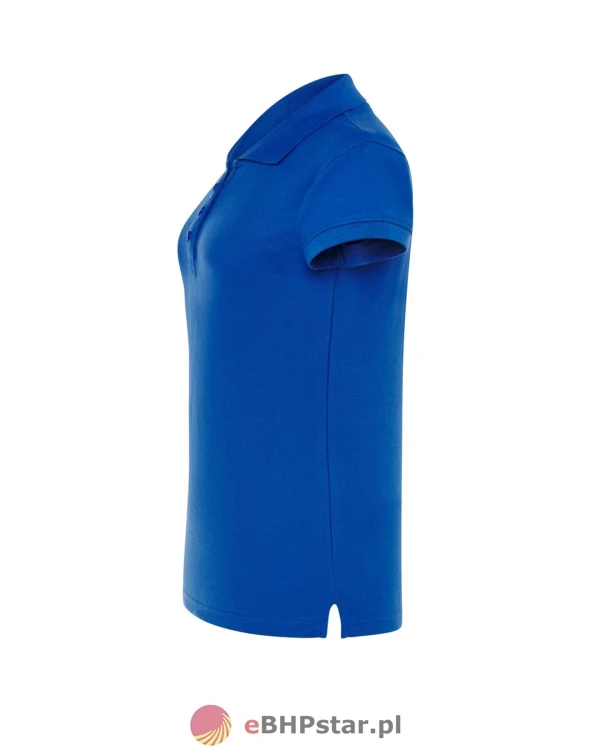 Koszulka Polo POPL 200 JHK-11