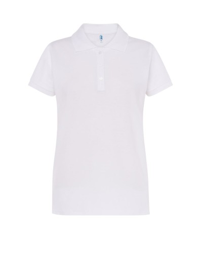 Koszulka Polo POPL 200 JHK