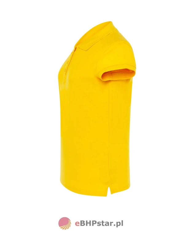 Koszulka Polo POPL 200 JHK-8