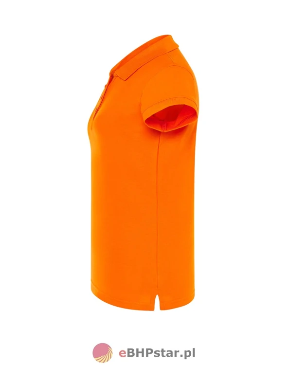 Koszulka Polo POPL 200 JHK-11