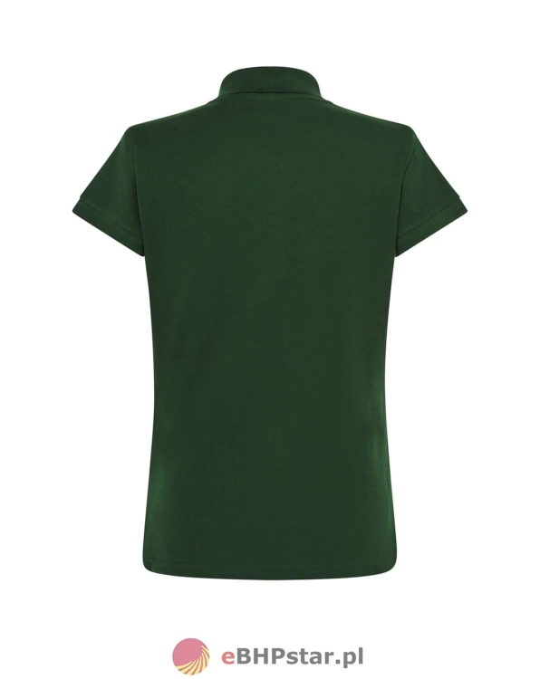 Koszulka Polo POPL 200 JHK-16