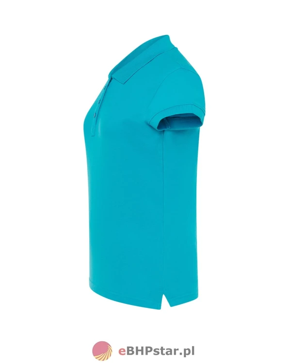 Koszulka Polo POPL 200 JHK-20