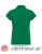 Koszulka Polo POPL 200 JHK-25