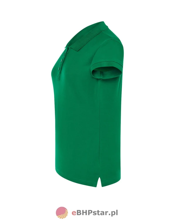 Koszulka Polo POPL 200 JHK-26