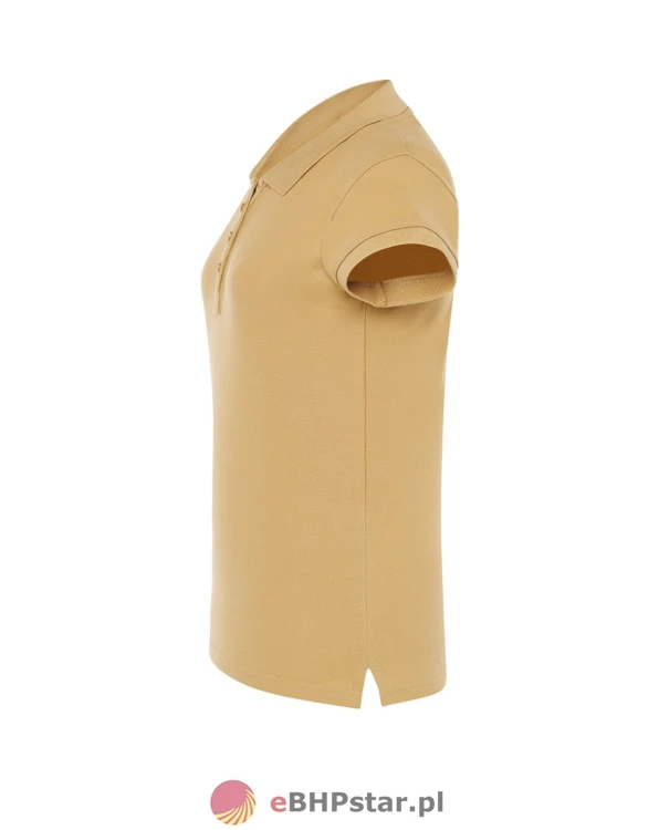 Koszulka Polo POPL 200 JHK-29