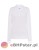 Koszulka Polo POPL 200 LS JHK