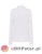 Koszulka Polo POPL 200 LS JHK-1