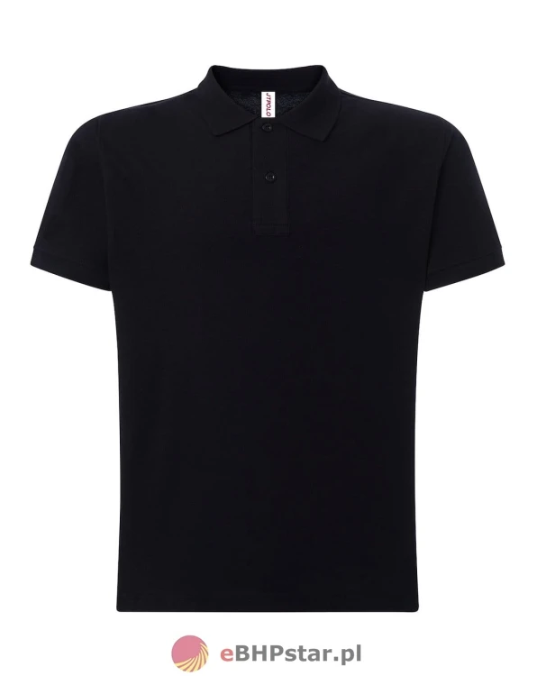Koszulka Polo JT POLO JHK-6